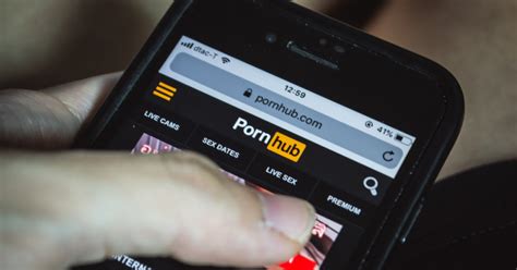porno hub en español|Porno en Español / Porn in Spanish .